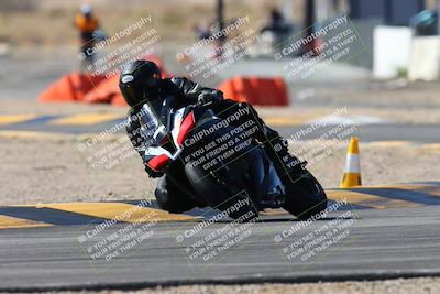 media/Mar-08-2025-TrackXperience (Sat) [[277b597a28]]/2-Level 3/Session 2 (Turn 2)/